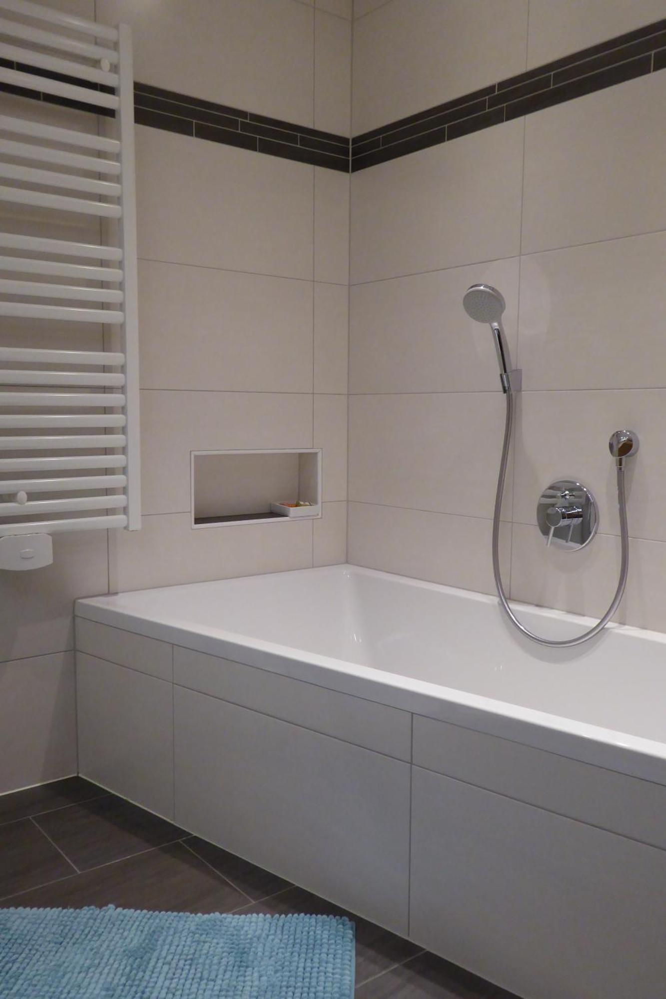 Ferienwohnung Alpenheim Tux Bilik gambar